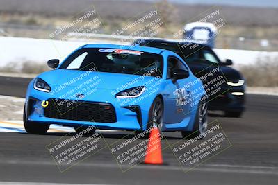 media/Mar-08-2025-Speed SF (Sat) [[dc7f532132]]/Green/Session 3 (Turn 1)/